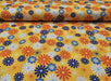blumen-bunt-baumwolljersey-gelb-stoff-stoffpilz