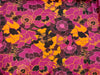 blumen-magenta-orange-baumwollejersey-stoff-stoffpilz