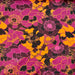 blumen-magenta-orange-baumwollejersey-stoff-stoffpilz