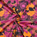 blumen-magenta-orange-baumwollejersey-stoff-stoffpilz