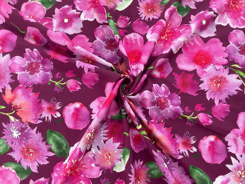 blumen-pink-baumwollejersey-stoff-stoffpilz