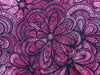 blumen-abstrakt-baumwoll-jersey-violett-rosa-stoff-stoffpilz