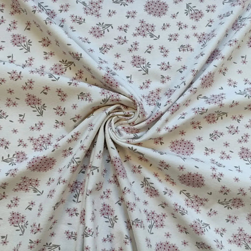 bluemchen-bedruckt-wollweiss-stoff-stoffpilz-schoeftland