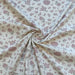 bluemchen-bedruckt-wollweiss-stoff-stoffpilz-schoeftland
