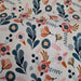 blumen-petrol-rosa-baumwolljersey-stoff-stoffpilz