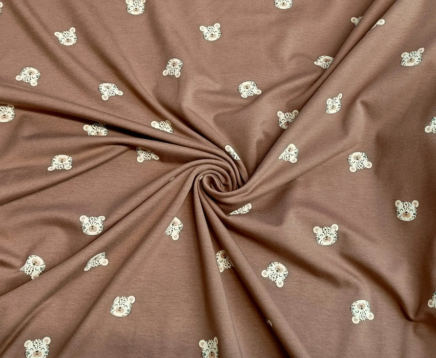 leopard-braun-bedruckt-jersey-stoff-stoffpilz