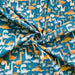 dinosaurier-blau-baumwollejersey-stoff-stoffpilz