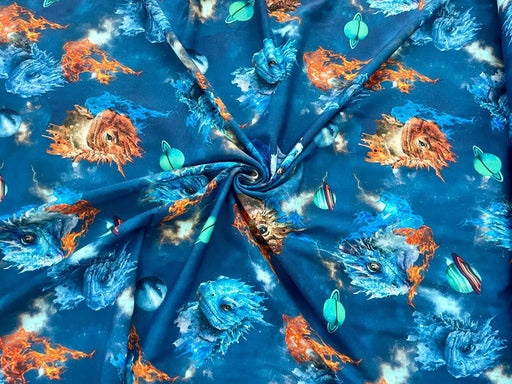 drachen-blau-baumwollejersey-stoff-stoffpilz