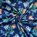 drachen-marine-baumwolle-jersey-stoff-stoffpilz