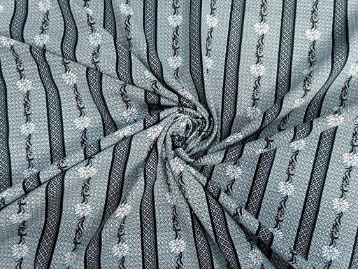 edelweiss-grau-baumwolljersey-stoff-stoffpilz