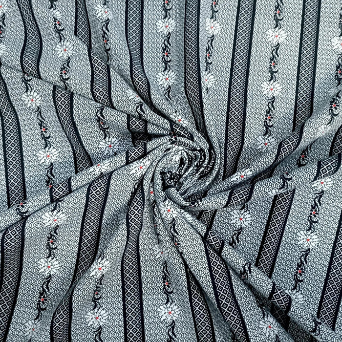 edelweiss-grau-baumwolljersey-stoff-stoffpilz