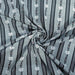 edelweiss-grau-baumwolljersey-stoff-stoffpilz