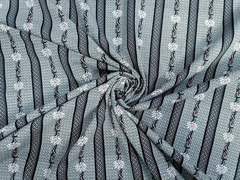 edelweiss-grau-baumwolljersey-stoff-stoffpilz