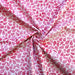 Abstrakt-rosa-baumwollejersey-stoff-stoffpilz