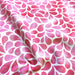 Abstrakt-rosa-baumwollejersey-stoff-stoffpilz