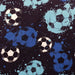 fussball-blau-weiss-baumwolljersey-stoff-stoffpilz