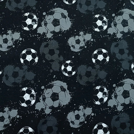 schwarz-fussball-flecken-baumwolljersey-weiss-stoff-stoffpilz