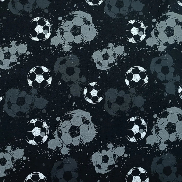 schwarz-fussball-flecken-baumwolljersey-weiss-stoff-stoffpilz