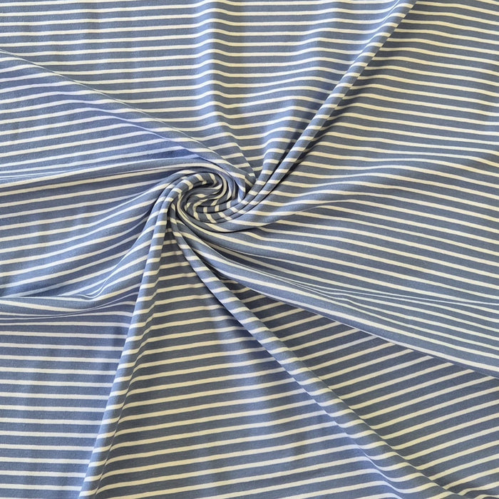 blau-weiss-gestreift-baumwolljersey-stoffe-stoffpilz