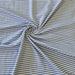 blau-weiss-gestreift-baumwolljersey-stoffe-stoffpilz