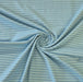 tuerkis-aqua-gestreift-baumwolljersey-stoff-stoffpilz