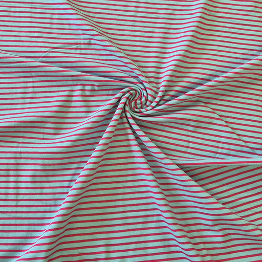 baumwolljersey-gestreift-pink-tuerkis-stoffe-toffpilz