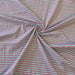 baumwolljersey-gestreift-pink-tuerkis-stoffe-toffpilz