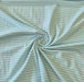 weiss-aqua-gestreift-baumwolljersey-stoff-stoffpilz