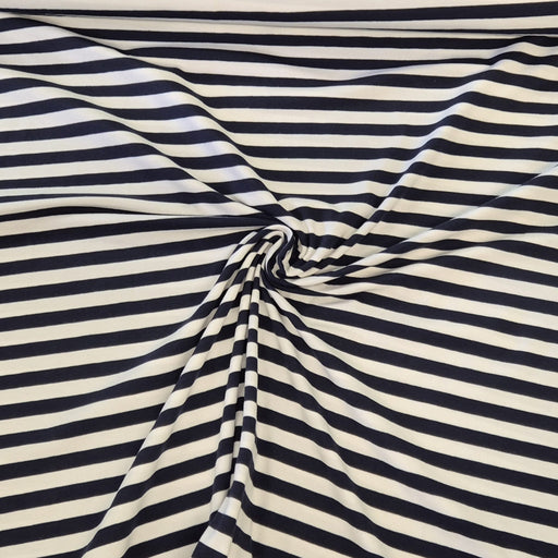 weiss-marine-gestreift-baumwolljersey-stoffe-stoffpilz