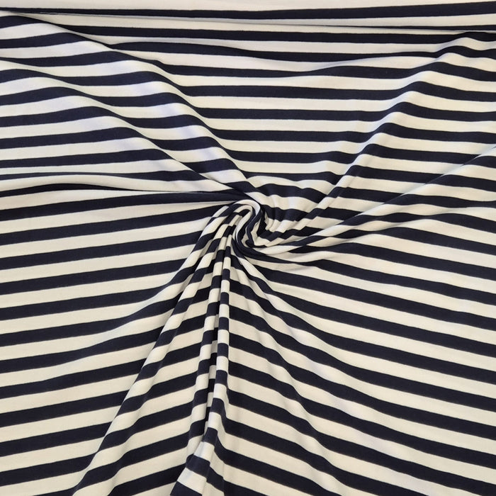 weiss-marine-gestreift-baumwolljersey-stoffe-stoffpilz