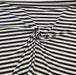 weiss-marine-gestreift-baumwolljersey-stoffe-stoffpilz