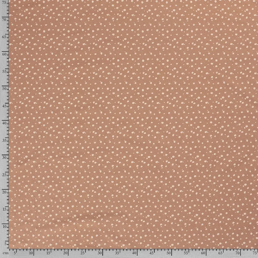 getupft-baumwolljersey-trikot-rosa-stoff-stoffpilz