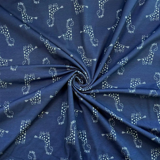 giraffe-marine-baumwollejersey-stoff-stoffpilz