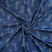 giraffe-marine-baumwollejersey-stoff-stoffpilz