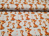 giraffen-weiss-baumwolljersey-stiff-stoffpilz