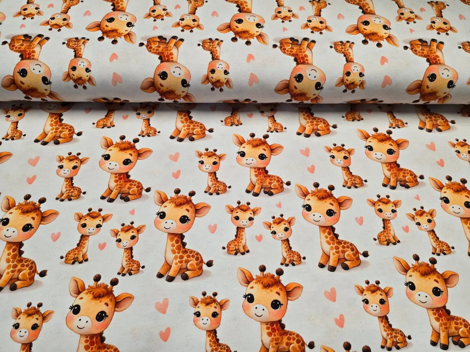 giraffen-weiss-baumwolljersey-stiff-stoffpilz