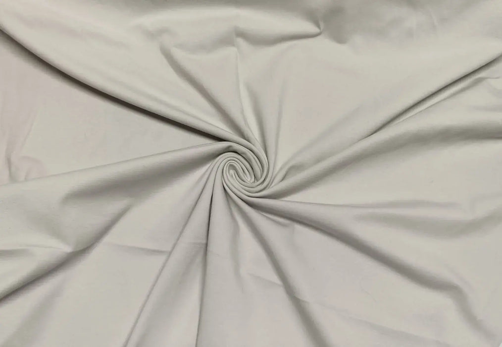 grau-jersey-stoffe-stoffpilz