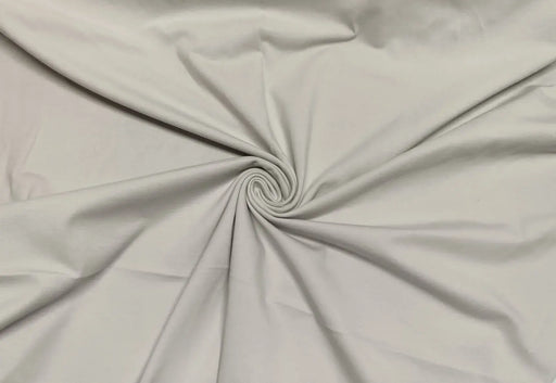 grau-jersey-stoffe-stoffpilz