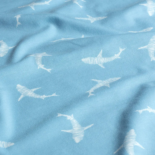 hai-hellblau-baumwolljersey--stoff-stoffpilz