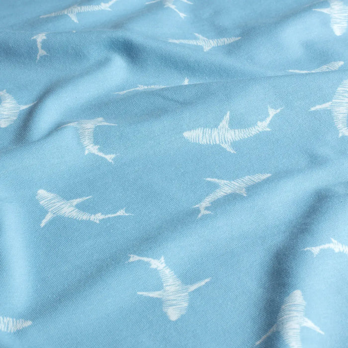 hai-hellblau-baumwolljersey--stoff-stoffpilz