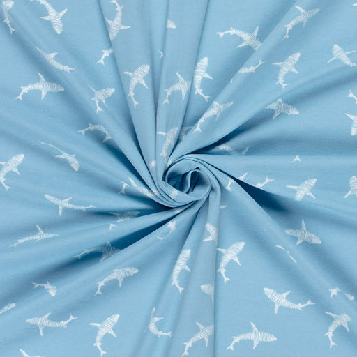 hai-hellblau-baumwolljersey--stoff-stoffpilz