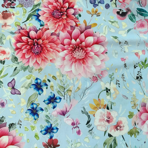 blumen-hellblau-jersey-stoff-stoffpilz