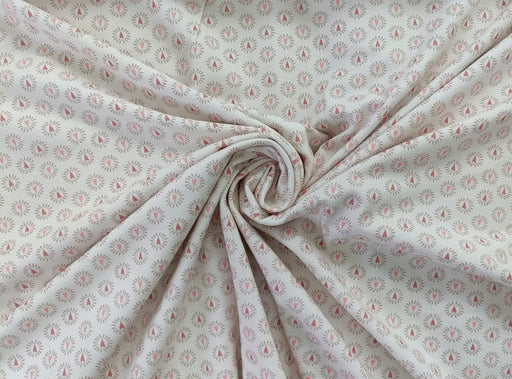 herzen-hellrosa-jersey-stoff-stoffpilz-beige