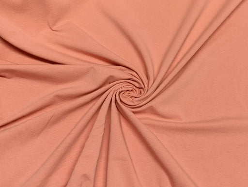 lachs-jersey-stoffe-stoffpilz