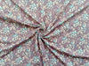 lila-blumen-jersey-stoff-stoffpilz
