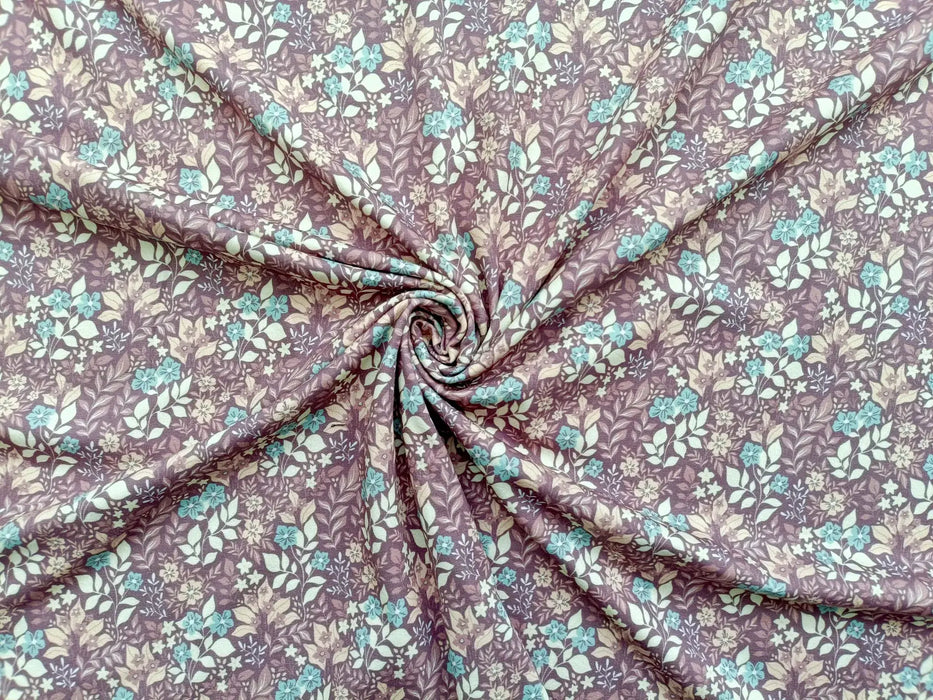lila-blumen-jersey-stoff-stoffpilz