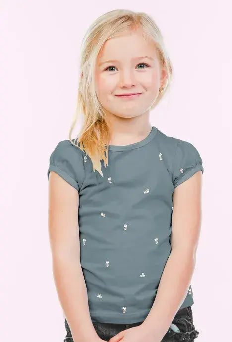 maeuse-bedruckt-indigo-stoff-stoffpilz-schoeftland