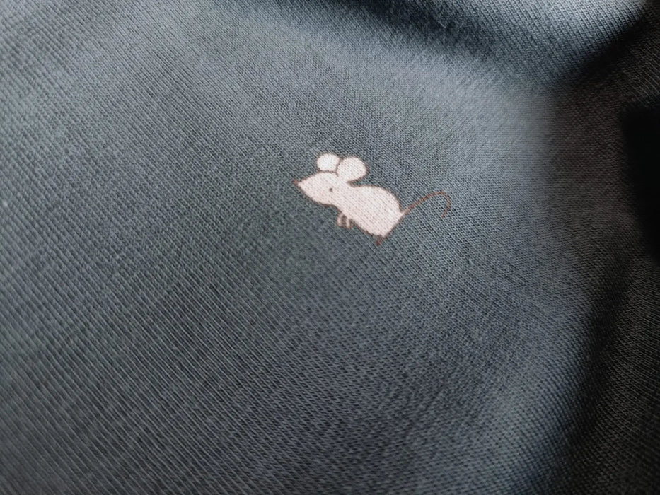 maeuse-bedruckt-indigo-stoff-stoffpilz-schoeftland