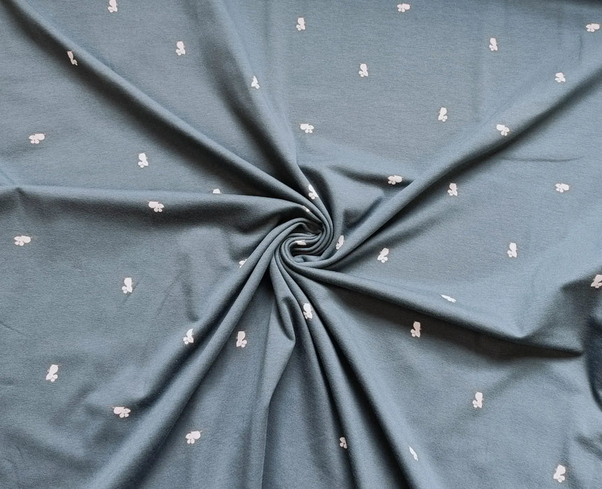 maeuse-bedruckt-indigo-stoff-stoffpilz-schoeftland