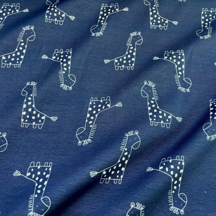 giraffe-marine-baumwollejersey-stoff-stoffpilz